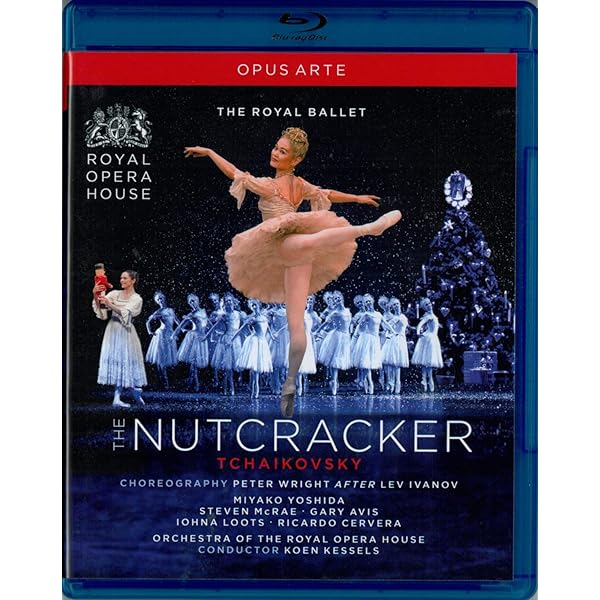 (未使用･未開封品)　Ballet for Children [Blu-ray] qdkdu57 未使用・未開封品) Ballet for Children [Blu-ray] qdkdu57